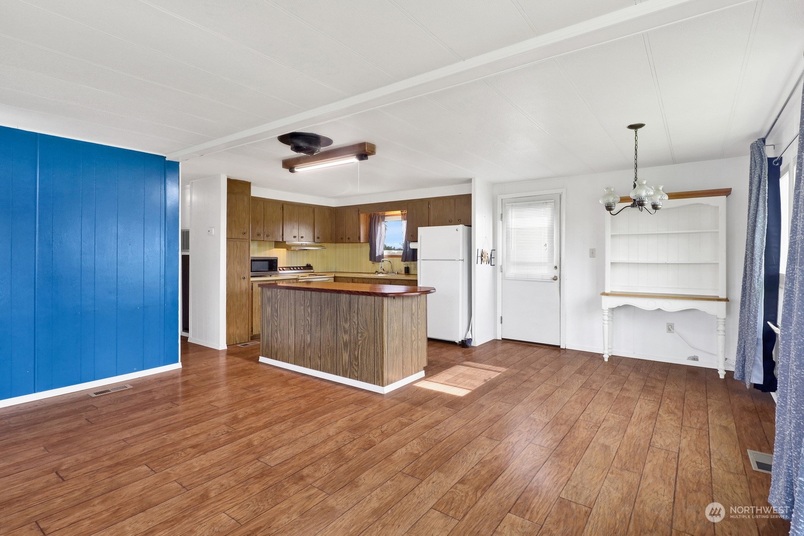 2295 Timon Road Everson, WA 98247 - Photo 7 of 31