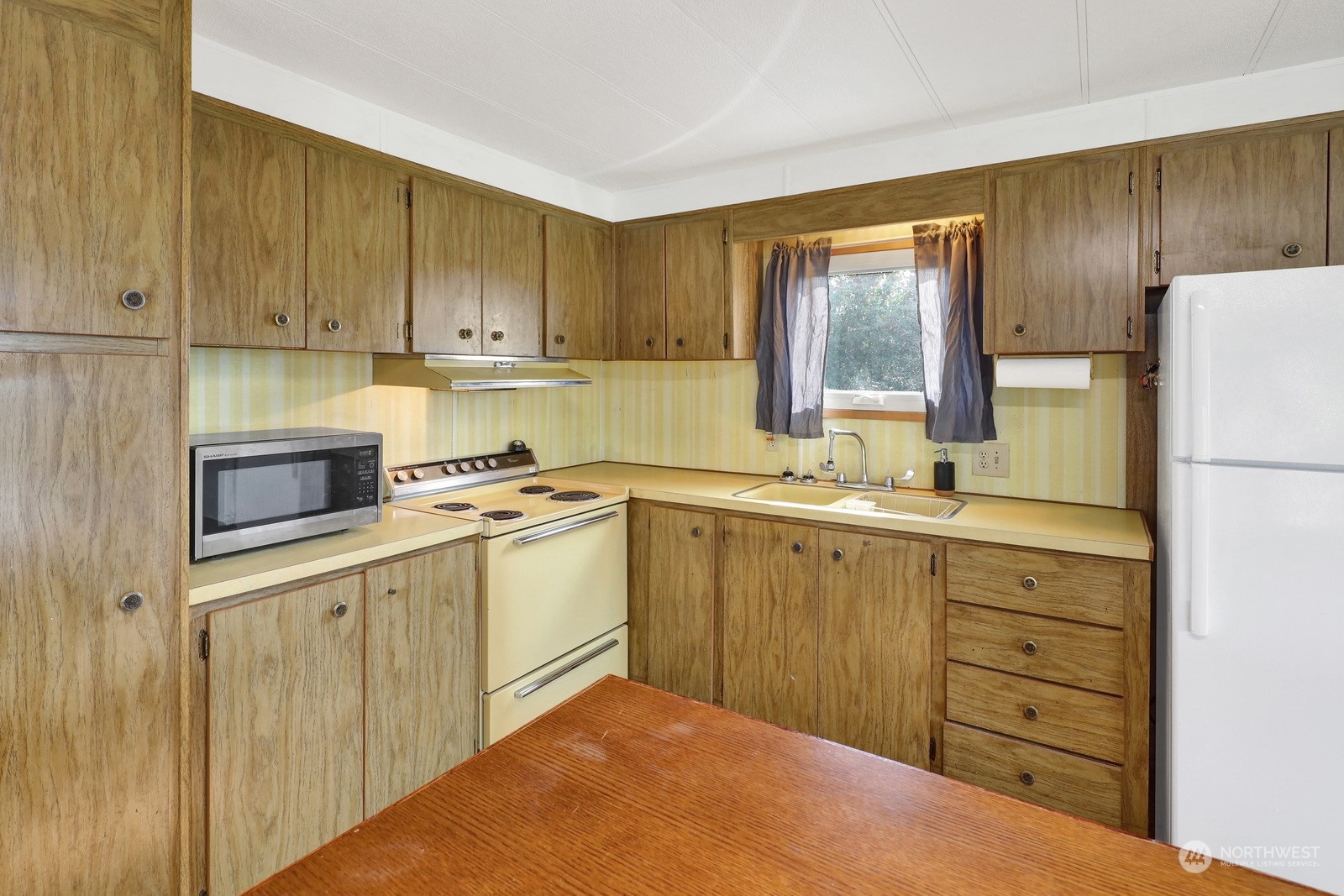 2295 Timon Road Everson, WA 98247 - Photo 8 of 31