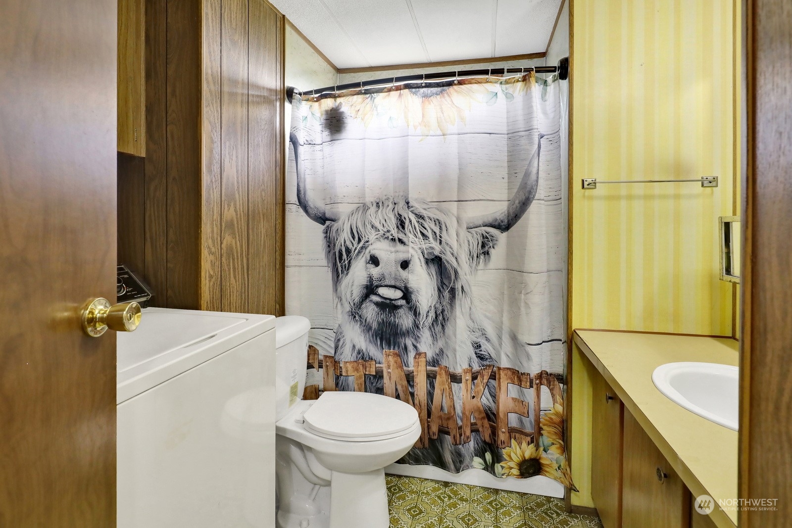 2295 Timon Road Everson, WA 98247 - Photo 9 of 31