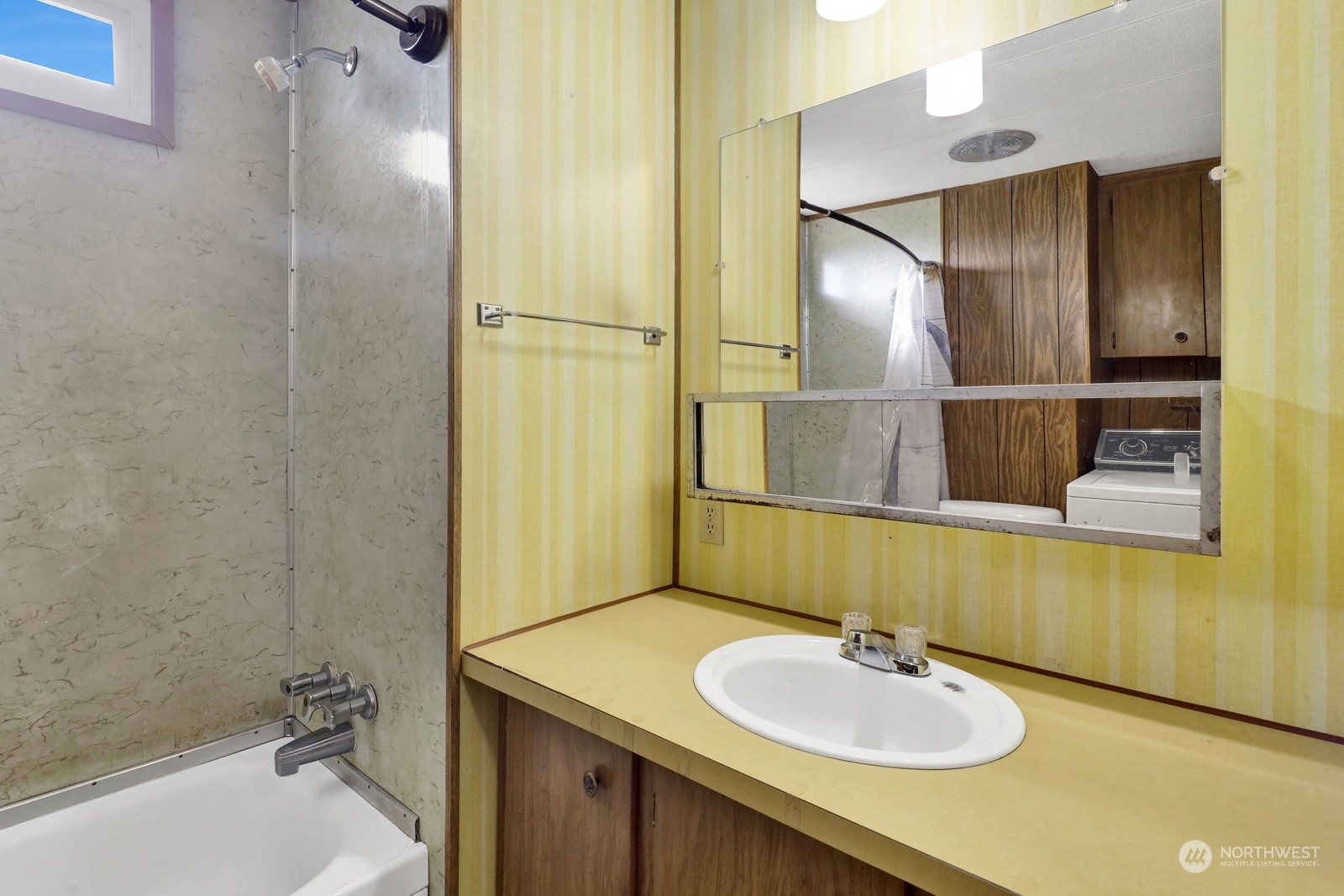 2295 Timon Road Everson, WA 98247 - Photo 10 of 31