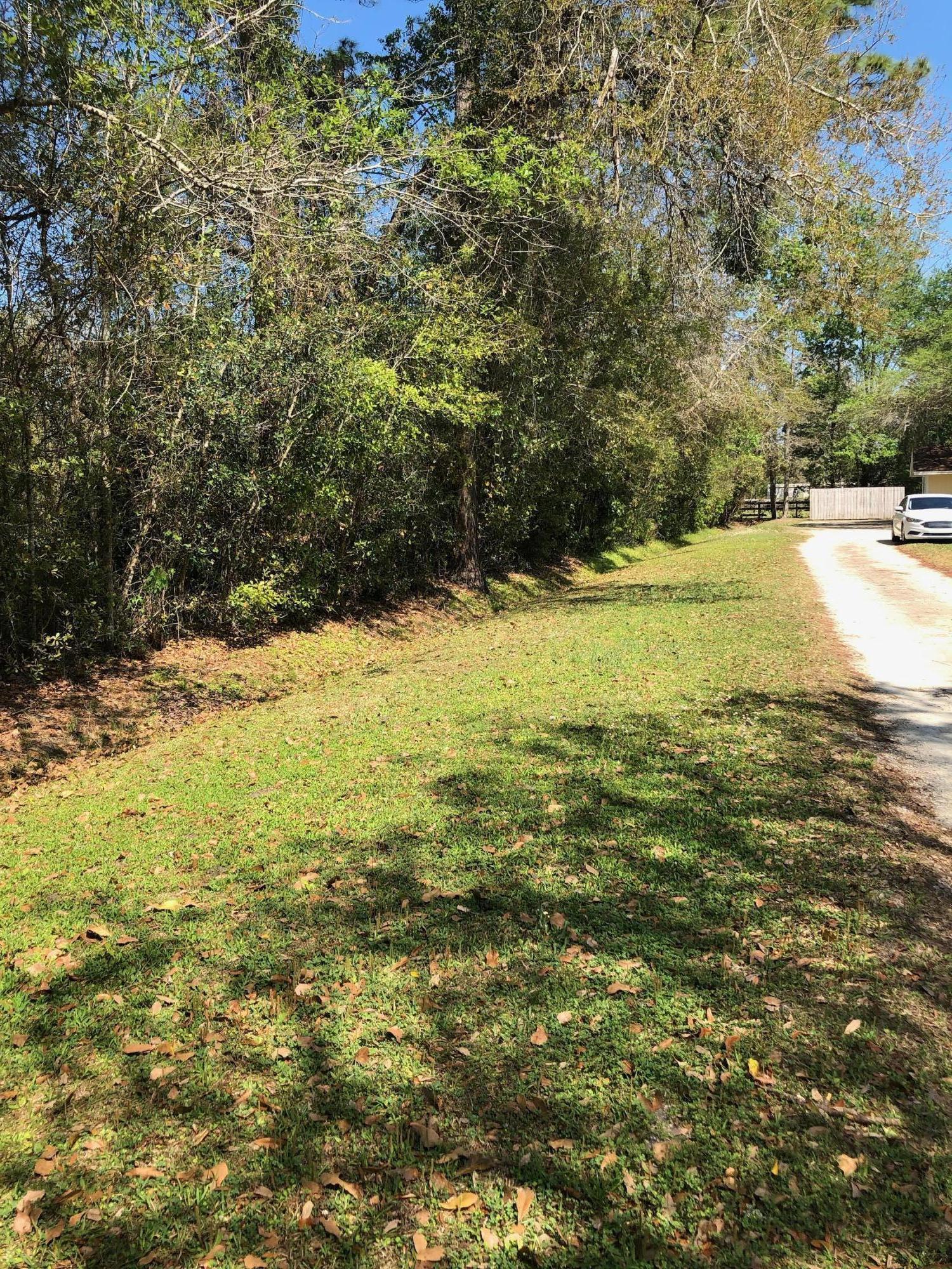 3210 Pacetti Road St. Augustine, FL 32092 - Photo 5 of 17 a view of ocean view