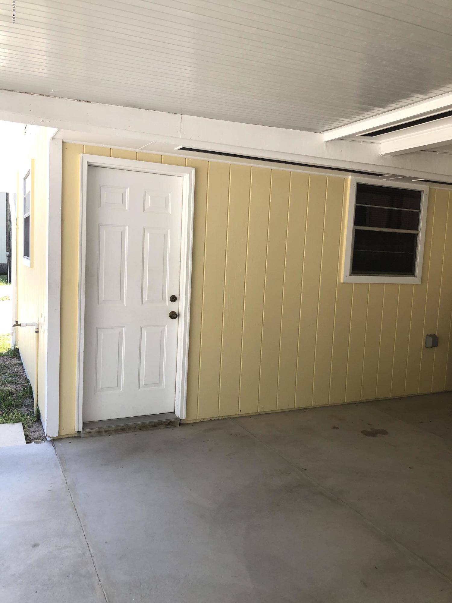 3210 Pacetti Road St. Augustine, FL 32092 - Photo 9 of 17