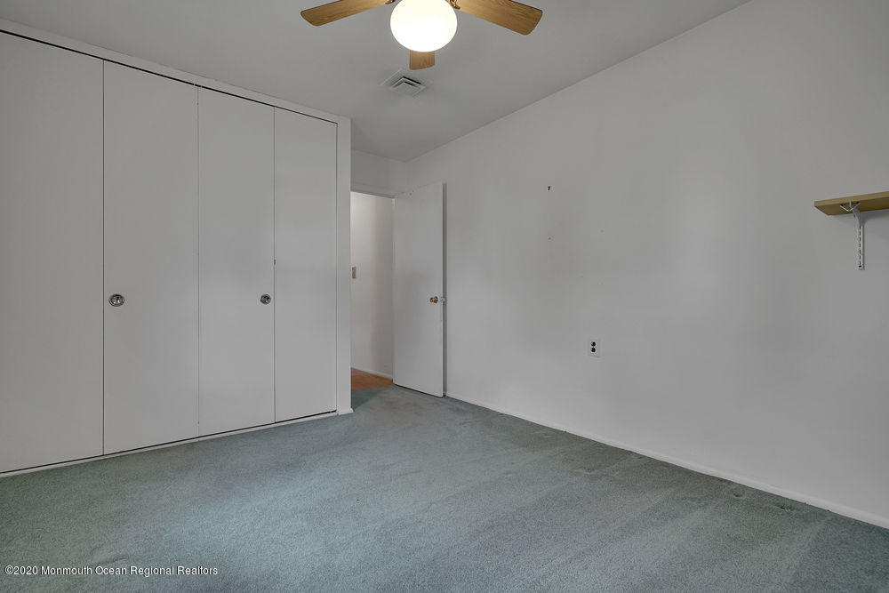 59 Watkins Road Brick, NJ 08724 - Photo 27 of 36 027_dsc05941