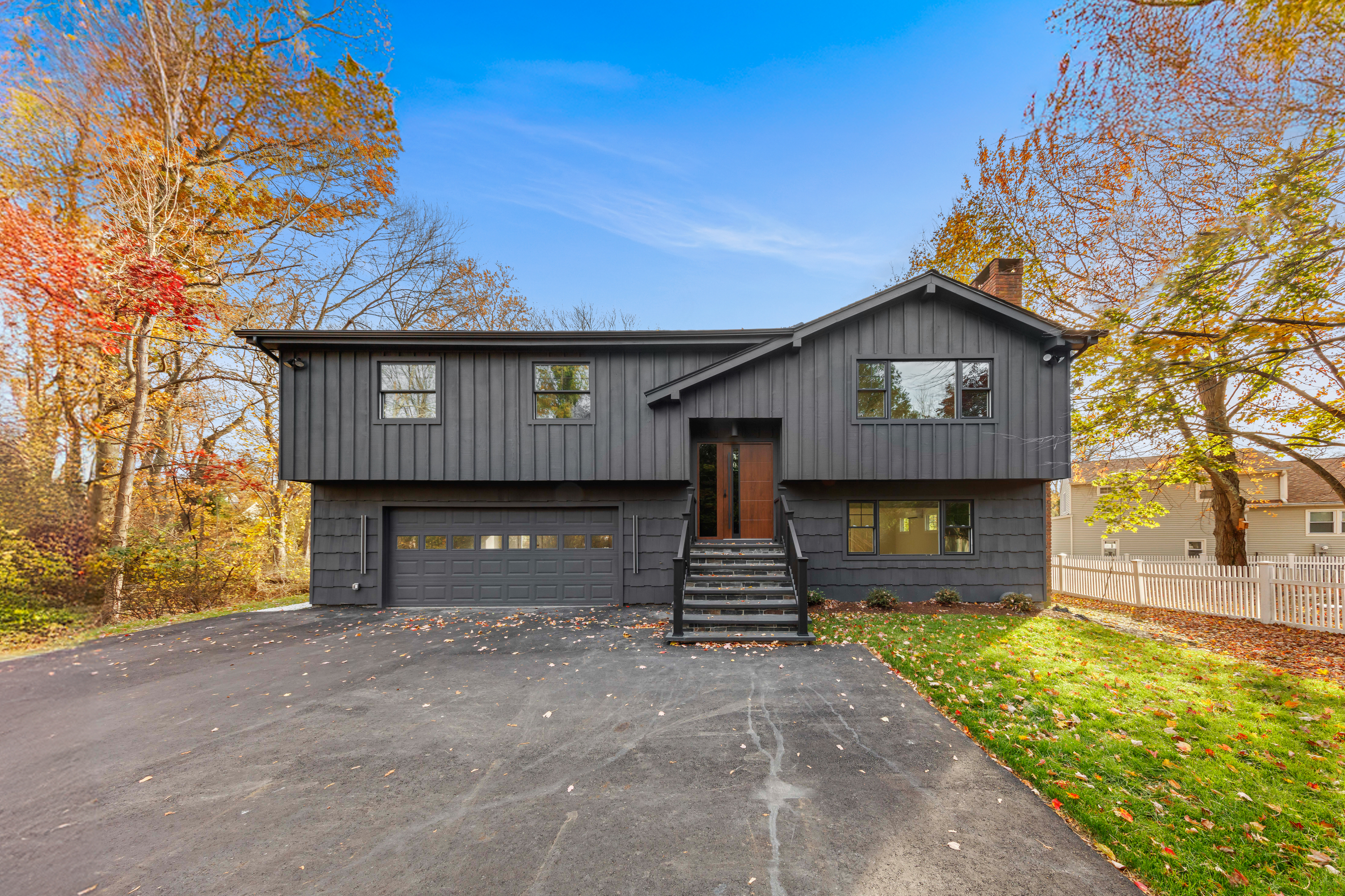 115 Mayfair Road Fairfield, CT 06824 - Photo 1 of 1 Gallery Image 1