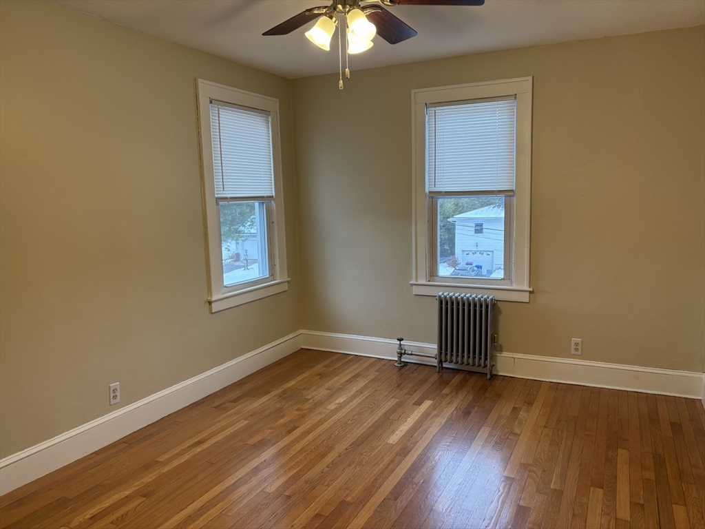 58 Ashley Road, Unit 2 Holyoke, MA 01040 - Photo 8 of 9