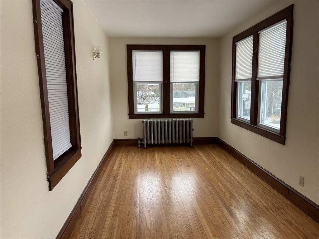 58 Ashley Road, Unit 2 Holyoke, MA 01040 - Photo 9 of 9