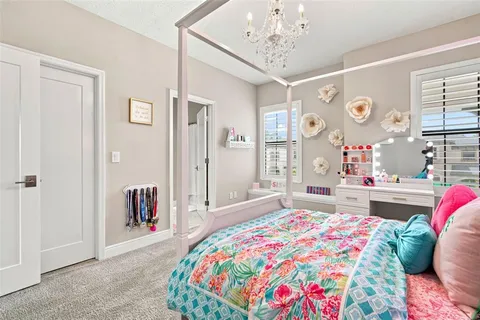 $775,000 | 4587 Shoreleaf Loop, Valrico, FL 33596