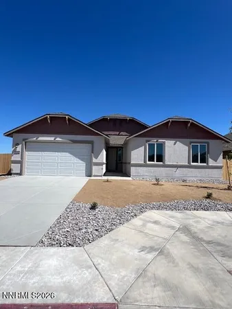 $475,354 | 6474 Maeve Way, Unit LOT 85, Fernley, NV 89408