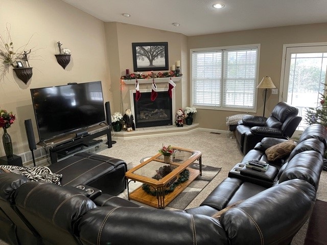 11465 East 16 Road Manton, MI 49663 - Photo 29 of 99 1883447-28.JPG