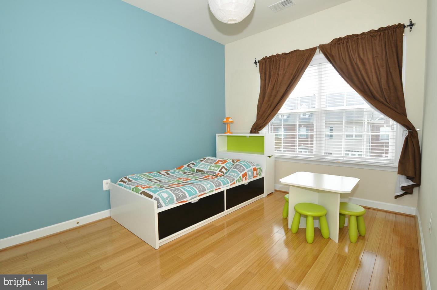 1141 Gaither Road Rockville, MD 20850 - Photo 14 of 23