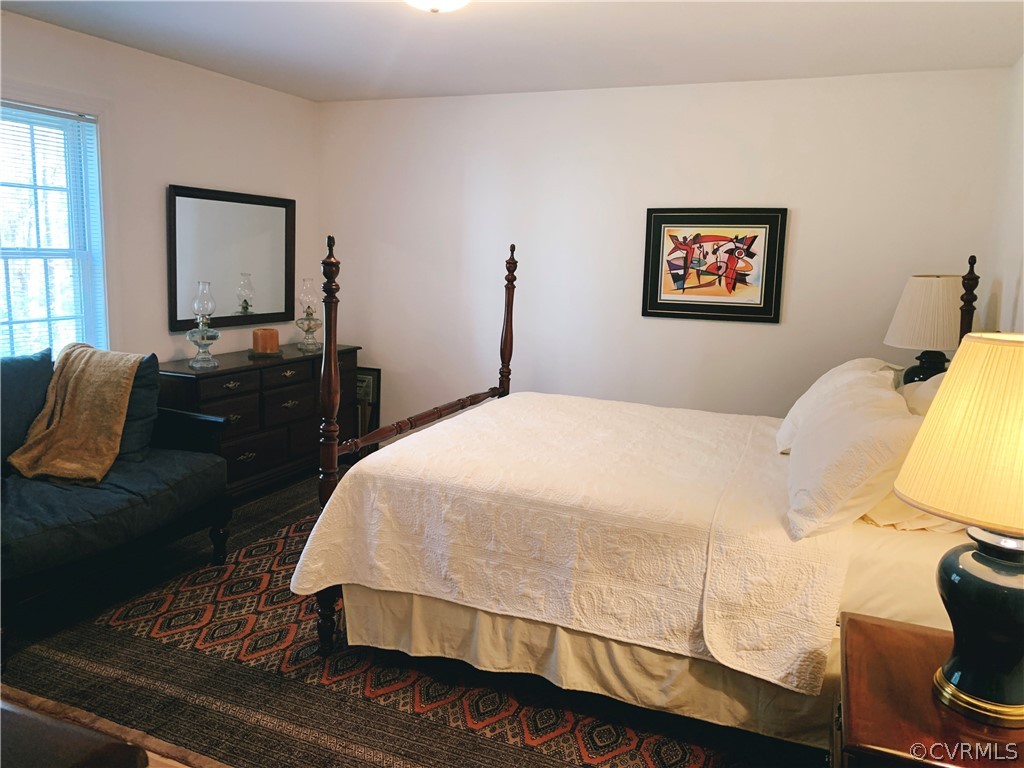 5217 Bonnington Road Richmond, VA 23234 - Photo 15 of 26 Gallery Image 15