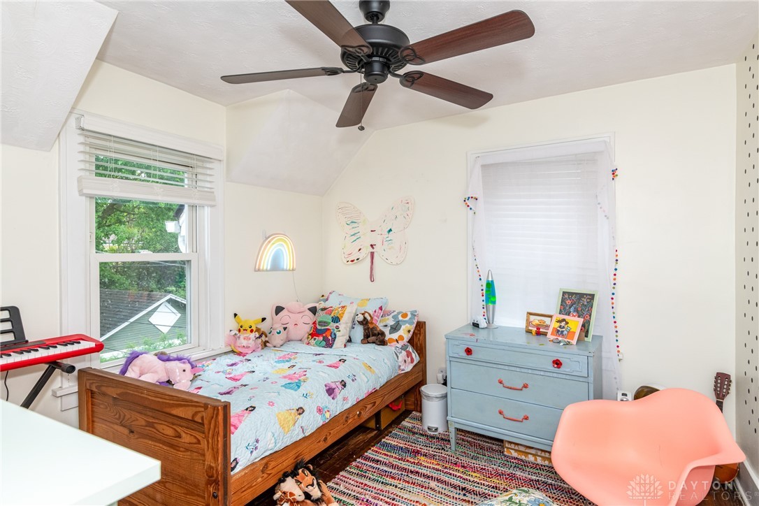 568 Shroyer Road Dayton, OH 45419 - Photo 28 of 43 Gallery Image 28
