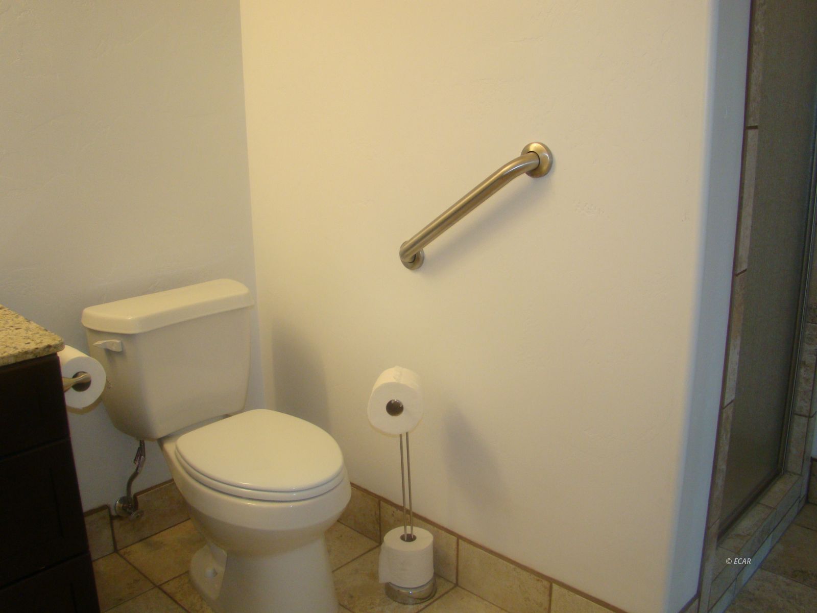 4793 Hog Tommy Road Spring Creek, NV 89815 - Photo 22 of 25 Gallery Image 22