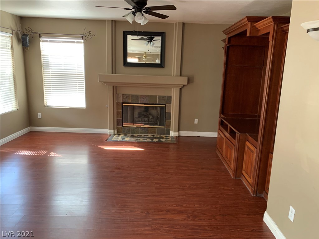 9041 West Viking Road Las Vegas, NV 89147 - Photo 1 of 15 Gallery Image 1