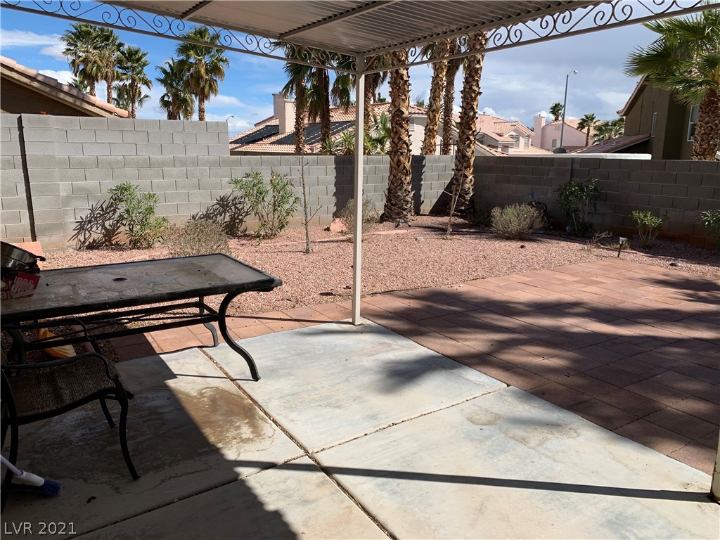 9041 West Viking Road Las Vegas, NV 89147 - Photo 13 of 15 Gallery Image 13