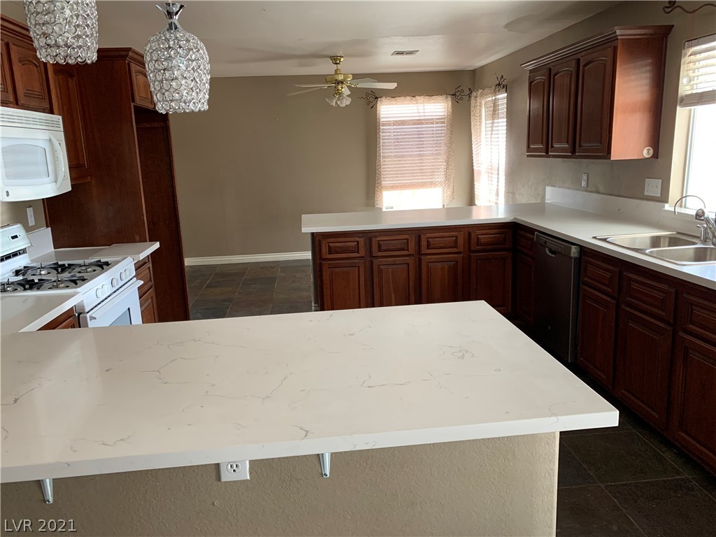 9041 West Viking Road Las Vegas, NV 89147 - Photo 2 of 15 Gallery Image 2