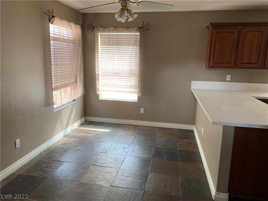 9041 West Viking Road Las Vegas, NV 89147 - Photo 3 of 15 Gallery Image 3