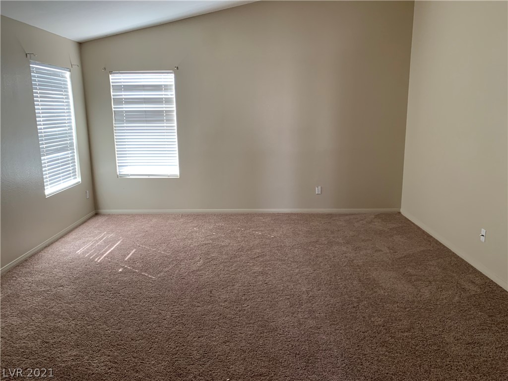 9041 West Viking Road Las Vegas, NV 89147 - Photo 5 of 15 Gallery Image 5
