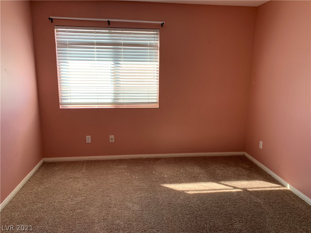 9041 West Viking Road Las Vegas, NV 89147 - Photo 8 of 15 Gallery Image 8