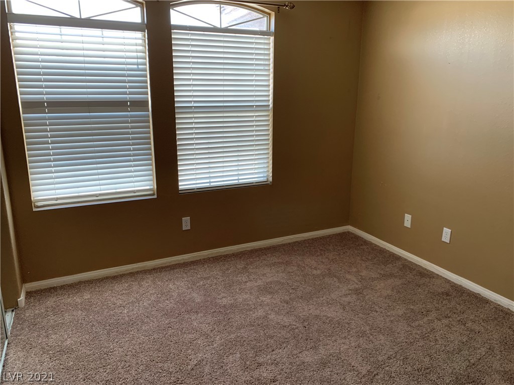 9041 West Viking Road Las Vegas, NV 89147 - Photo 10 of 15 Gallery Image 10