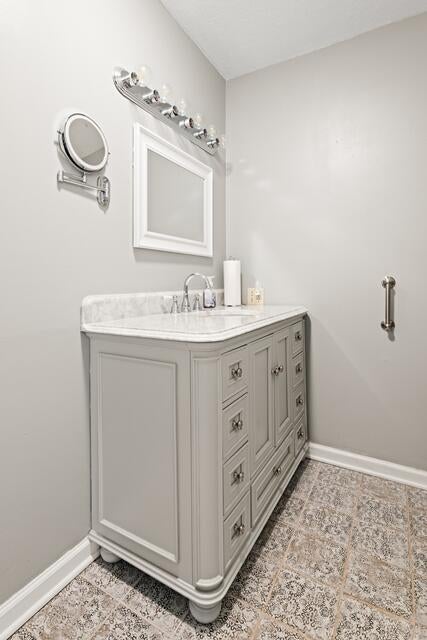 752 Mcelhenny Road Lewisburg, WV 24901 - Photo 14 of 30 Gallery Image 14