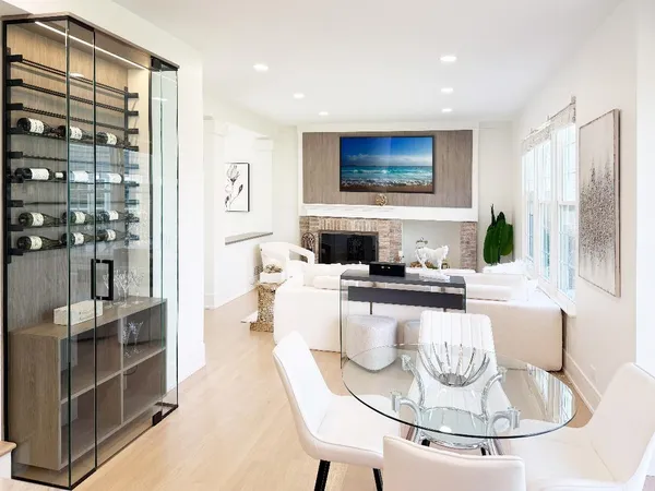 $1,189,000 | 2370 Legends Court, Riverwoods, IL 60015