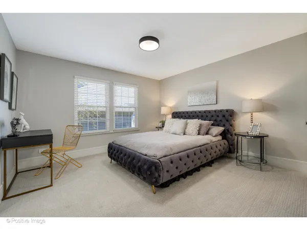 $1,189,000 | 2370 Legends Court, Riverwoods, IL 60015