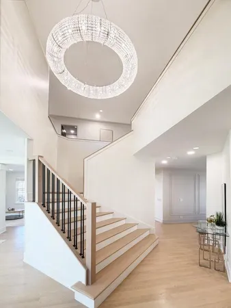 $1,189,000 | 2370 Legends Court, Riverwoods, IL 60015