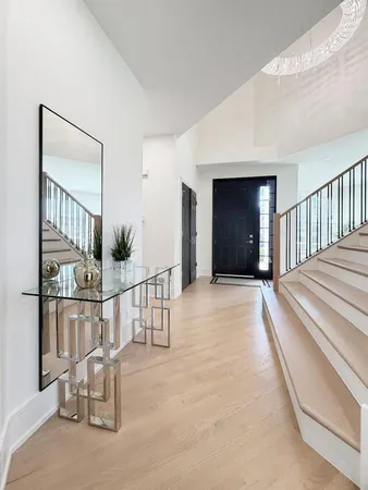 $1,189,000 | 2370 Legends Court, Riverwoods, IL 60015
