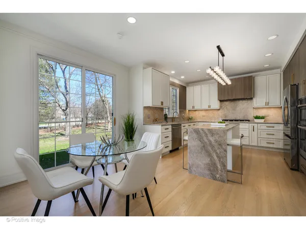 $1,189,000 | 2370 Legends Court, Riverwoods, IL 60015