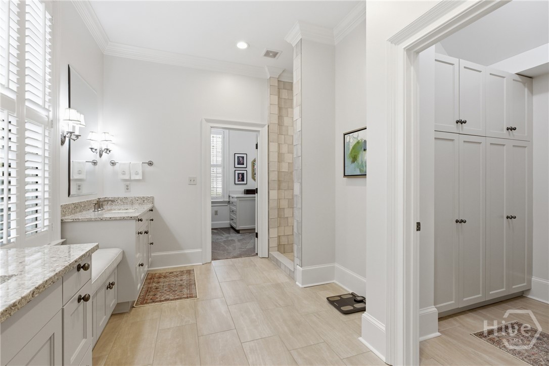 221 Hamilton Road Athens, GA 30606 - Photo 20 of 60