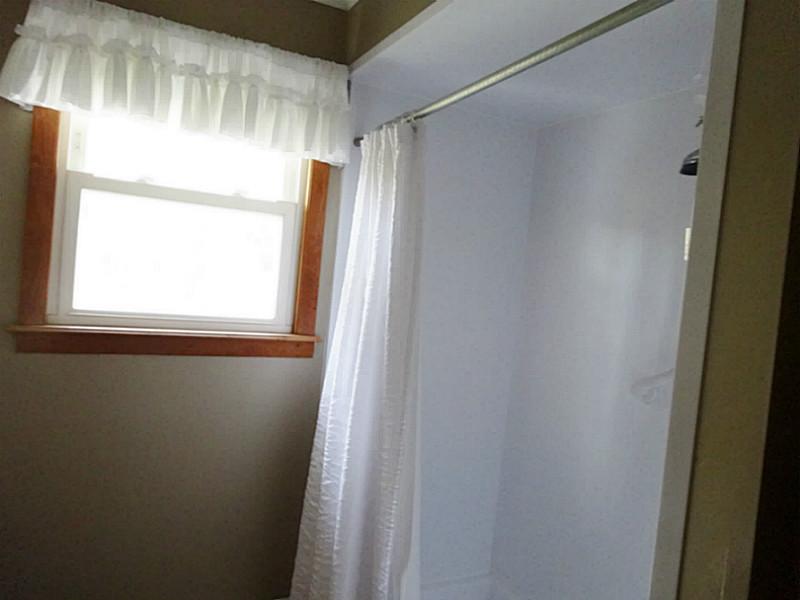 20 West Coiley Road Old Town, ME 04468 - Photo 17 of 20 Bathroom.
