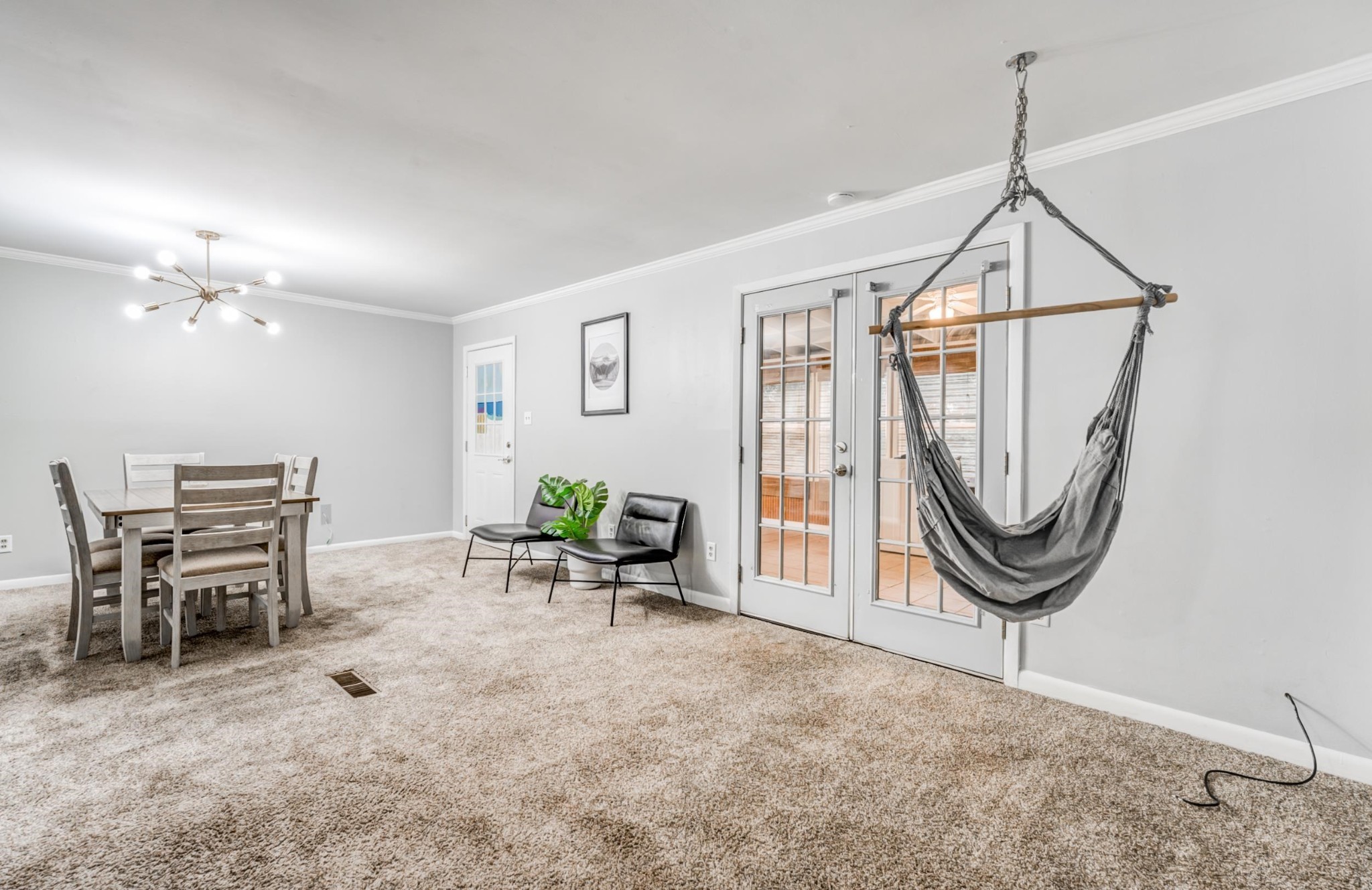 449 Green Acres Road Memphis, TN 38117 - Photo 7 of 21 Gallery Image 7