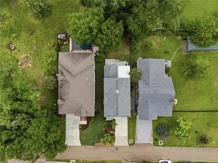 $825,000 | 1711 Claiborne Street, Mandeville, LA 70448