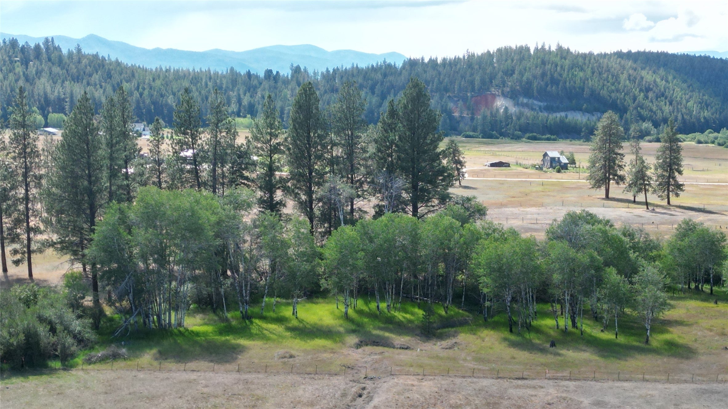 35322 Washoe Road Bonner, MT 59823 - Photo 40 of 47 Gallery Image 40
