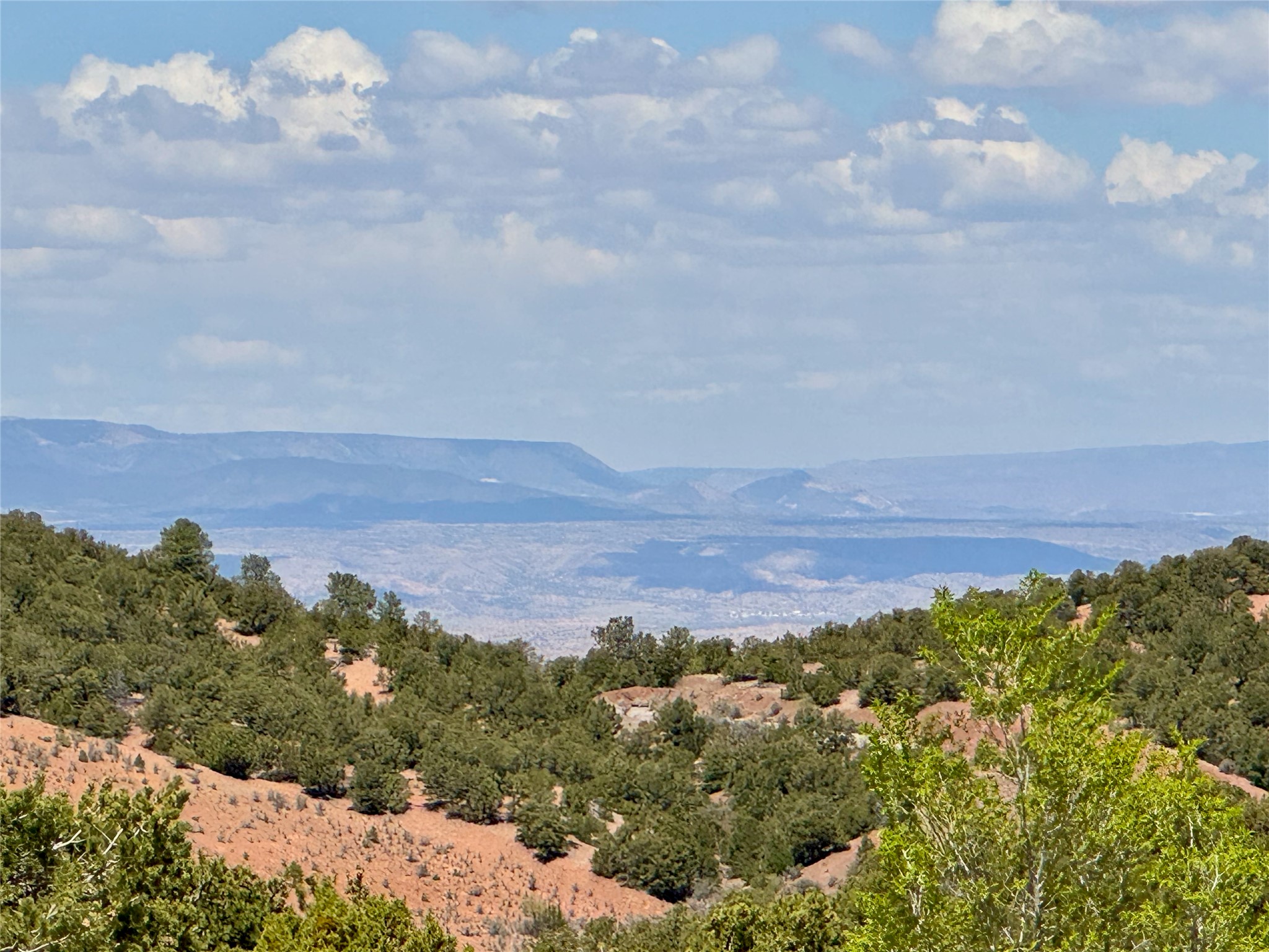 1083 South Summit Ridge, Unit LOT 3 Santa Fe, NM 87501 - Photo 33 of 70