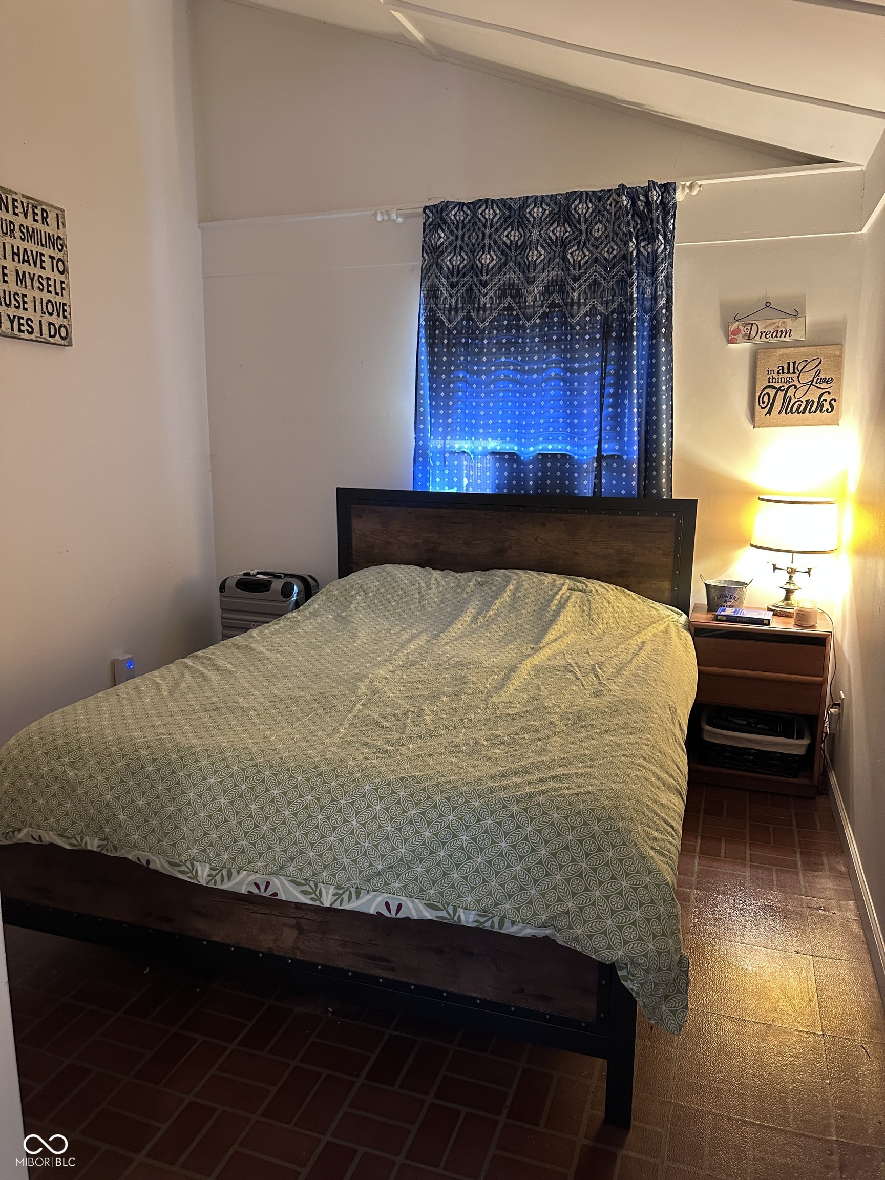 5158 Orange Grove Road Gosport, IN 47433 - Photo 31 of 58