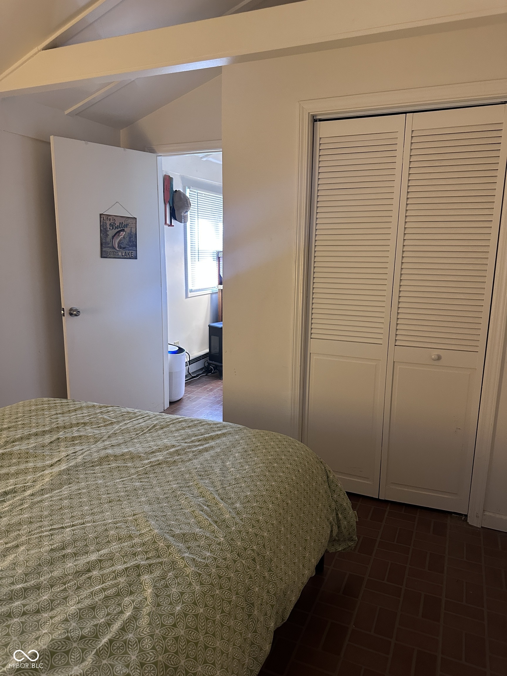 5158 Orange Grove Road Gosport, IN 47433 - Photo 32 of 58