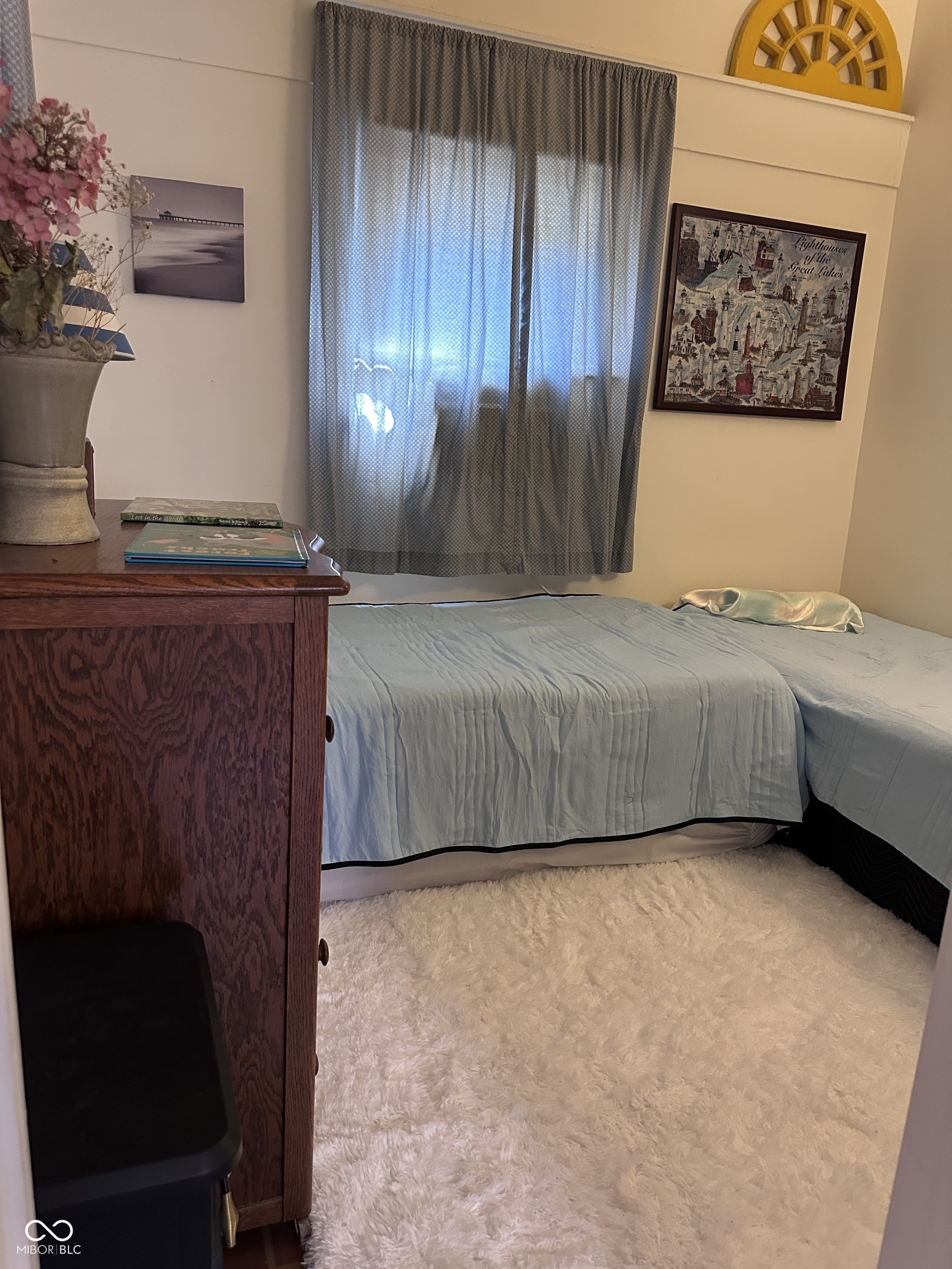 5158 Orange Grove Road Gosport, IN 47433 - Photo 34 of 58