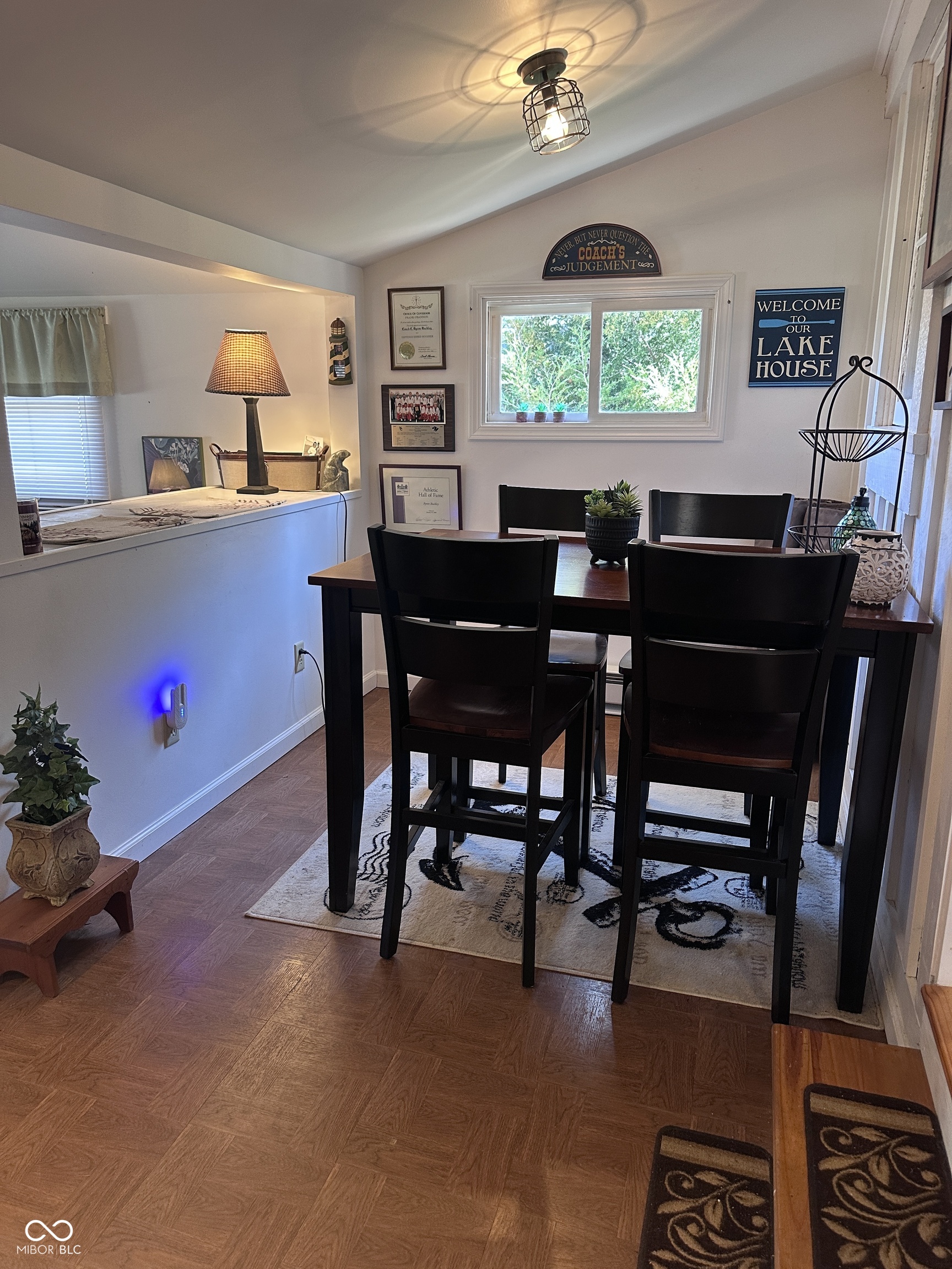 5158 Orange Grove Road Gosport, IN 47433 - Photo 38 of 58