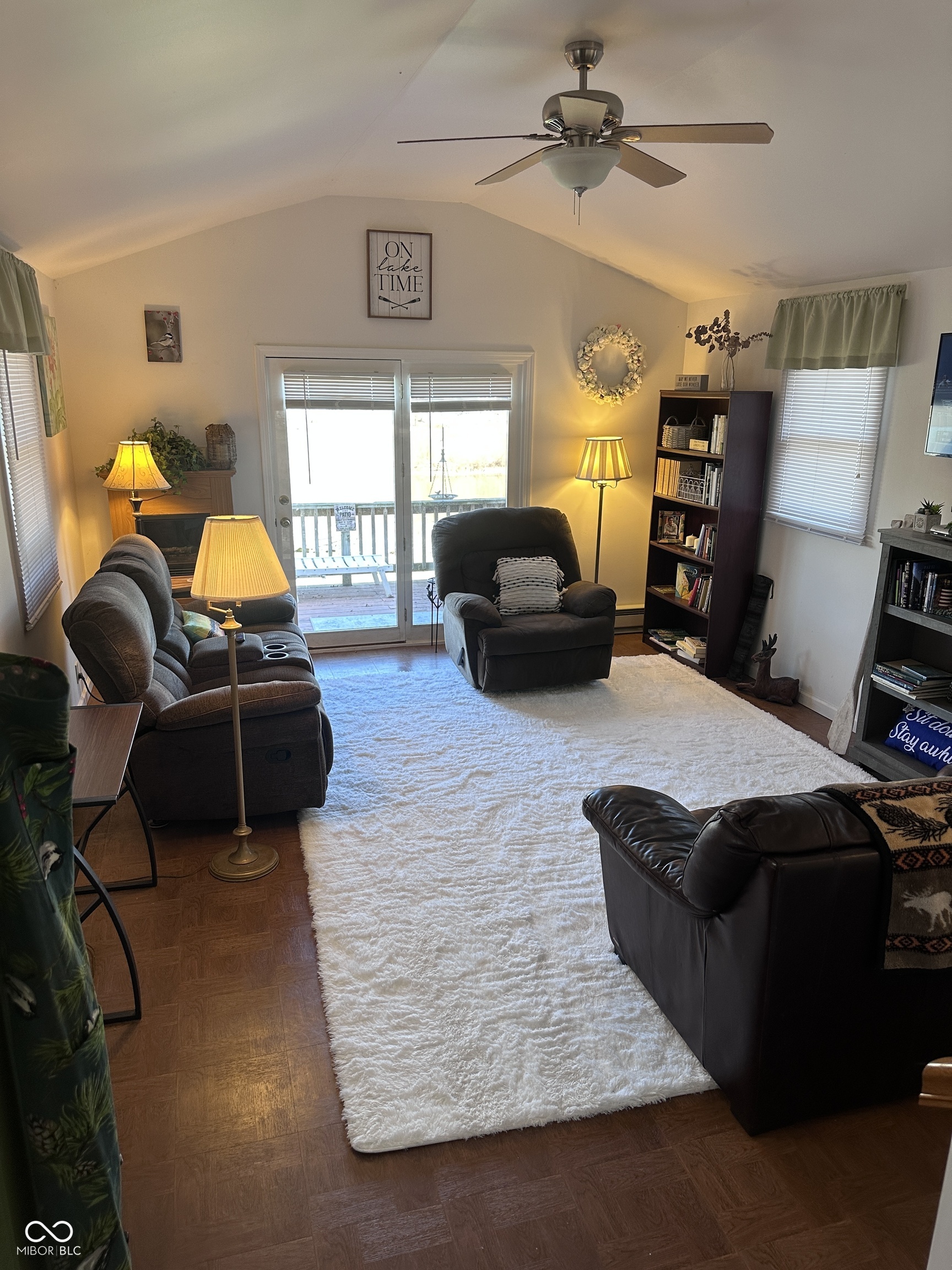5158 Orange Grove Road Gosport, IN 47433 - Photo 40 of 58