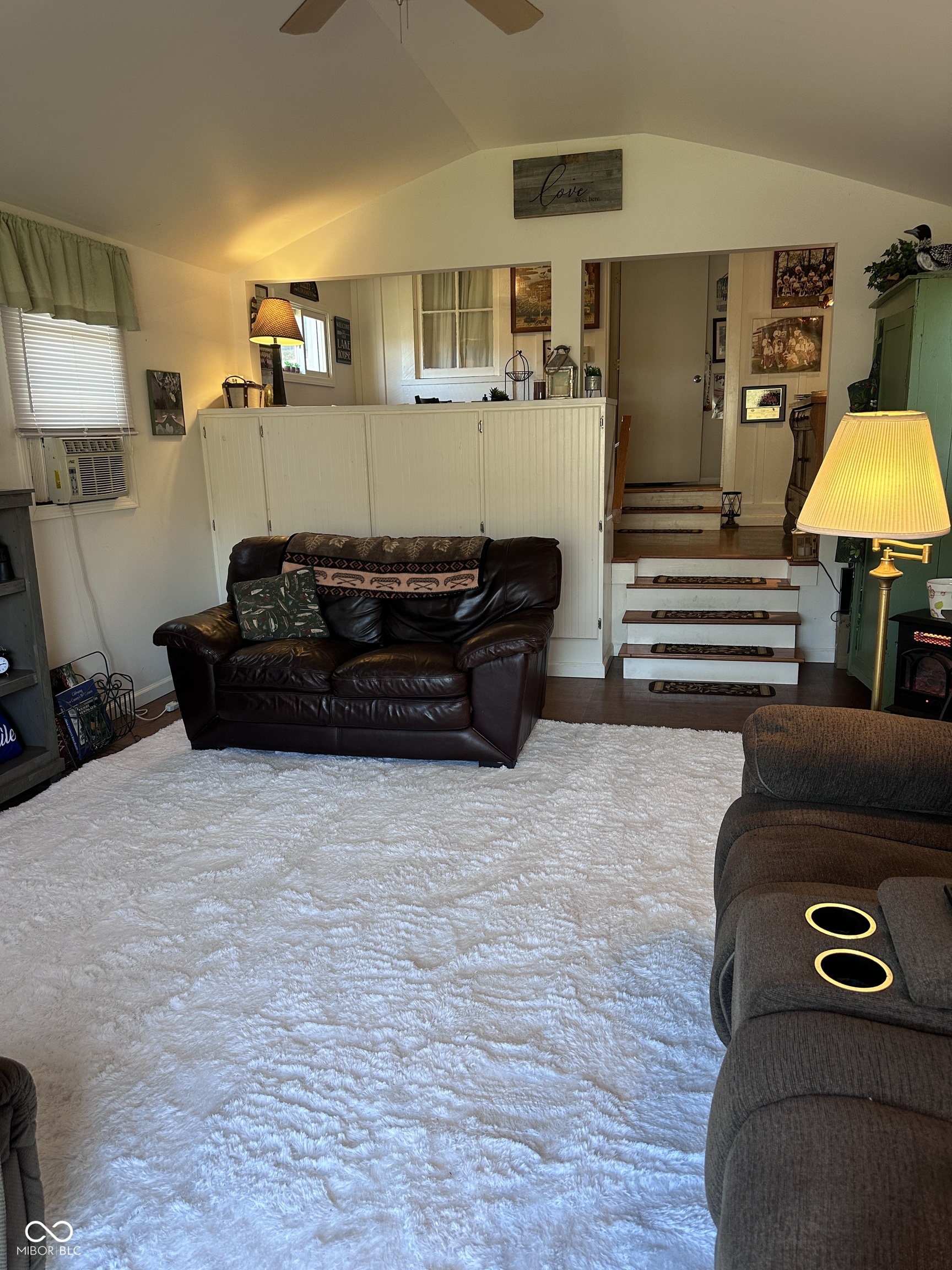 5158 Orange Grove Road Gosport, IN 47433 - Photo 41 of 58