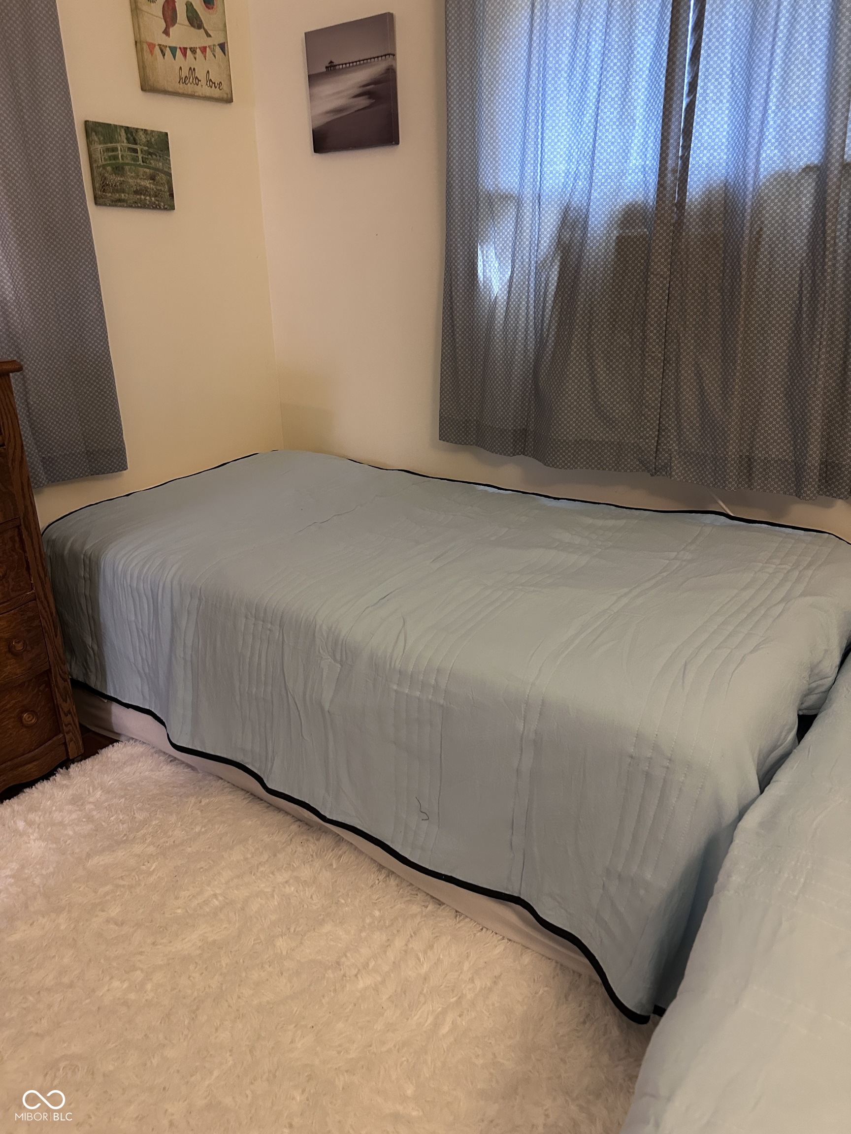 5158 Orange Grove Road Gosport, IN 47433 - Photo 53 of 58