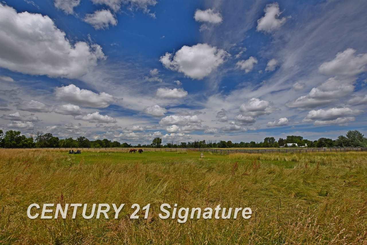 7150 Pierce Road Freeland, MI 48623 - Photo 21 of 29 Gallery Image 21