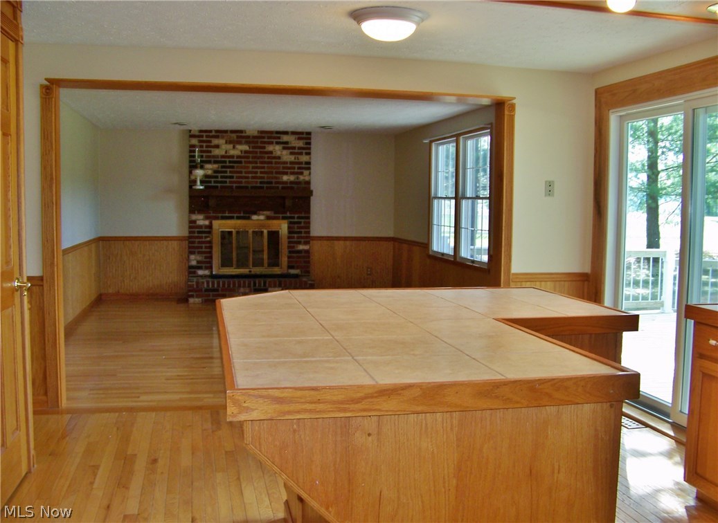 4086 Fenn Road Medina, OH 44256 - Photo 8 of 24