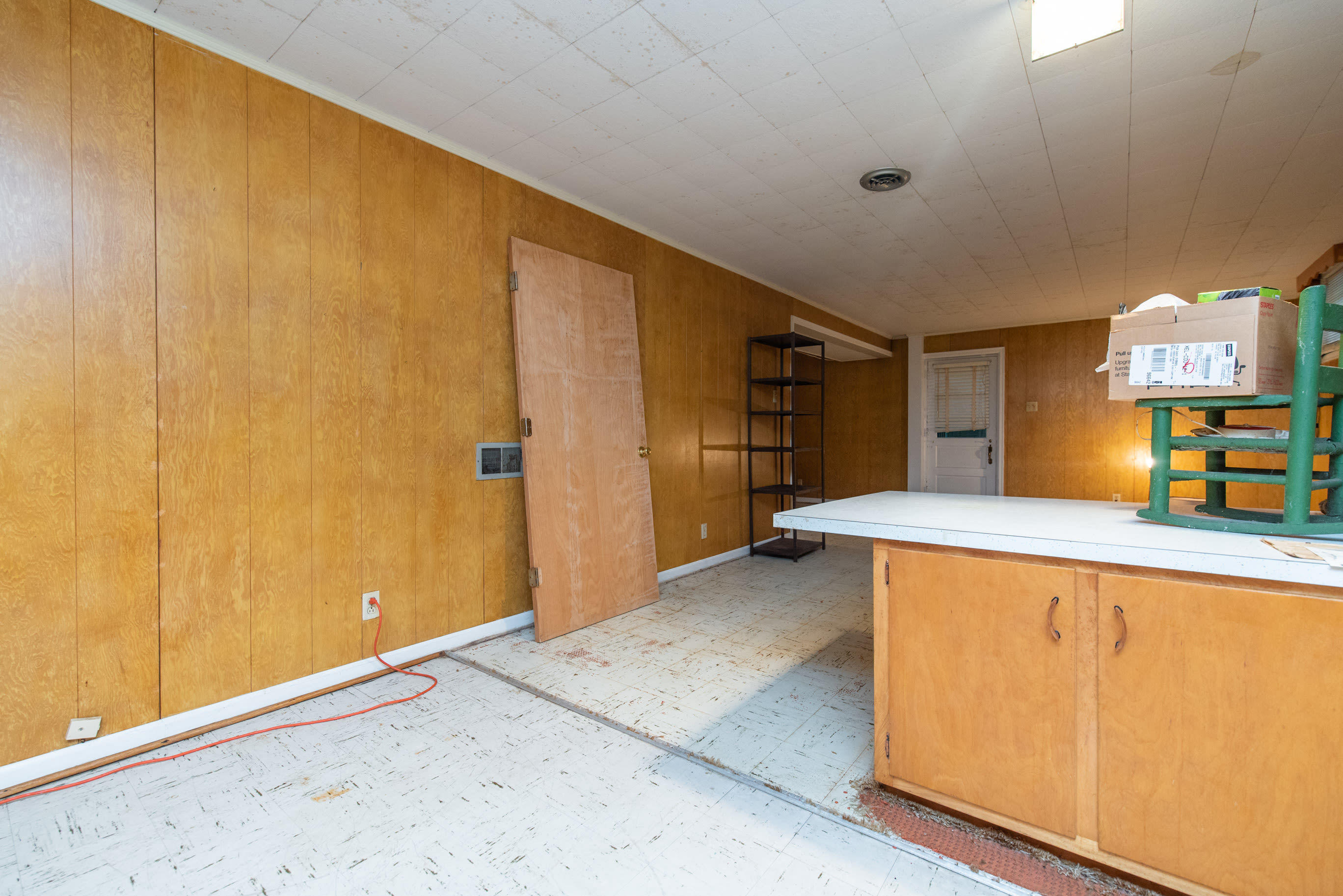 132 Greenbriar Road, Unit 134 Lexington, KY 40503 - Photo 63 of 63 20210621-132-Greenbriar-Rd-C-chartier-re