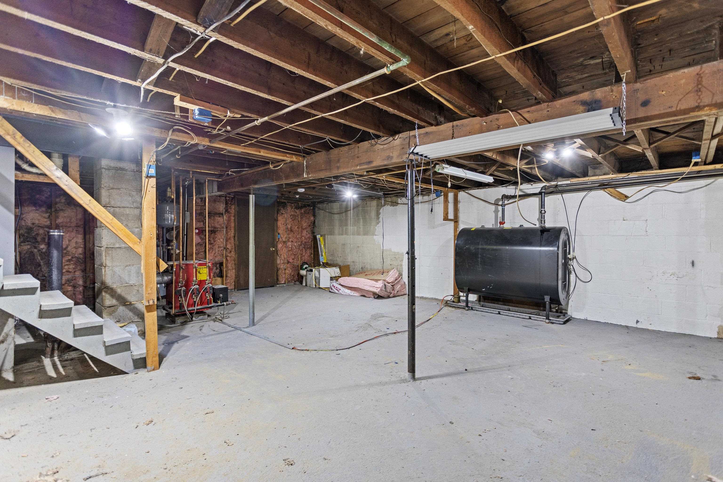 125 Blackwater Road Rochester, NH 03867 - Photo 55 of 60