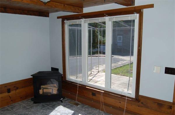 218 County Road Freetown, MA 02717 - Photo 11 of 30 a room with furniture and a window