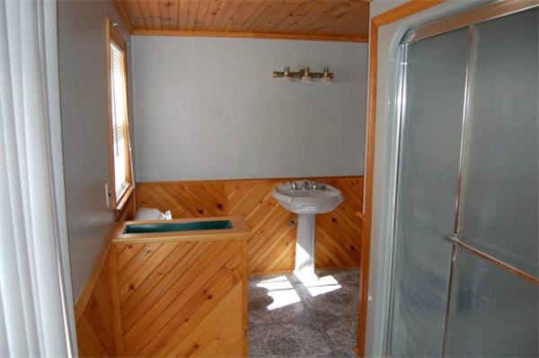 218 County Road Freetown, MA 02717 - Photo 14 of 30 a view of walk in closet