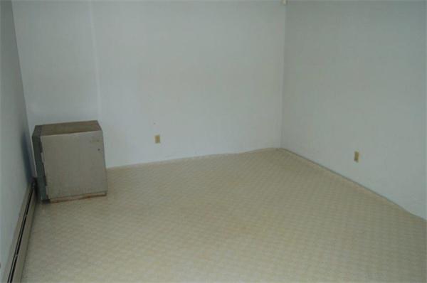 218 County Road Freetown, MA 02717 - Photo 28 of 30